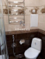 Lease 2-room apartment in the new building - Дмитрия Луценко, 12 А str., Golosiyivskiy (9185-994) | Dom2000.com #62745932