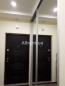 Lease 2-room apartment in the new building - Дмитрия Луценко, 12 А str., Golosiyivskiy (9185-994) | Dom2000.com #62745933