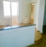 Продам четырехкомнатную квартиру - Рейтарская, 34, Печерский (9774-994) | Dom2000.com #68088217