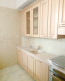 Продам четырехкомнатную квартиру - Рейтарская, 34, Печерский (9774-994) | Dom2000.com #68088222