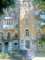 Продам четырехкомнатную квартиру - Рейтарская, 34, Печерский (9774-994) | Dom2000.com #68088225
