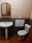 Lease 1-room apartment - Hmelnitskiy city (9805-994) | Dom2000.com #68397635