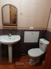 Lease 1-room apartment - Hmelnitskiy city (9805-994) | Dom2000.com