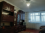 Lease 1-room apartment - Hmelnitskiy city (9805-994) | Dom2000.com #68397637