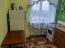Lease 1-room apartment - Hmelnitskiy city (9805-994) | Dom2000.com #68397638