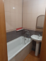 Lease 1-room apartment - Hmelnitskiy city (9805-994) | Dom2000.com #68397639