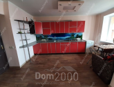 Продам однокомнатную квартиру - Гвардейцев-Широнинцев ул., Московский (9807-994) | Dom2000.com