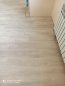 For sale:  1-room apartment - Ващенковский пер., Harkiv city (9914-994) | Dom2000.com #69546765