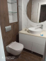 For sale:  1-room apartment - Ващенковский пер., Harkiv city (9914-994) | Dom2000.com #69546766