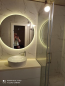 For sale:  1-room apartment - Ващенковский пер., Harkiv city (9914-994) | Dom2000.com #69546767