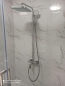 For sale:  1-room apartment - Ващенковский пер., Harkiv city (9914-994) | Dom2000.com #69546768