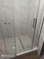 For sale:  1-room apartment - Ващенковский пер., Harkiv city (9914-994) | Dom2000.com #69546769