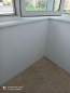 For sale:  1-room apartment - Ващенковский пер., Harkiv city (9914-994) | Dom2000.com #69546770