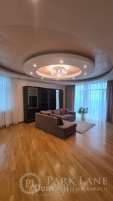 Продам трехкомнатную квартиру - ул. Звіринецька, 59, Печерский (10306-995) | Dom2000.com