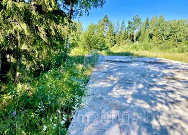For sale:  land - дачное некоммерческое партнёрство Зенит str., д. Klopovo (10481-995) | Dom2000.com