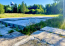 For sale:  land - дачное некоммерческое партнёрство Зенит str., д. Klopovo (10481-995) | Dom2000.com #75752619