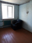 Lease 2-room apartment - Целинная улица, 45 str., д. Rybinsk (10603-995) | Dom2000.com #77091752