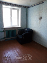 Lease 2-room apartment - Целинная улица, 45 str., д. Rybinsk (10603-995) | Dom2000.com