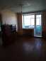 Lease 2-room apartment - Целинная улица, 45 str., д. Rybinsk (10603-995) | Dom2000.com #77091753