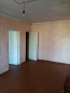 Lease 2-room apartment - Целинная улица, 45 str., д. Rybinsk (10603-995) | Dom2000.com #77091754