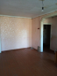 Lease 2-room apartment - Целинная улица, 45 str., д. Rybinsk (10603-995) | Dom2000.com #77091755
