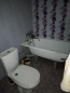 Lease 2-room apartment - Целинная улица, 45 str., д. Rybinsk (10603-995) | Dom2000.com #77091757