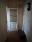 Lease 2-room apartment - Целинная улица, 45 str., д. Rybinsk (10603-995) | Dom2000.com #77091758