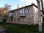 Lease 2-room apartment - Целинная улица, 45 str., д. Rybinsk (10603-995) | Dom2000.com #77091759