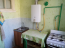 Lease 2-room apartment - Целинная улица, 45 str., д. Rybinsk (10603-995) | Dom2000.com #77091760