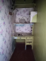 Lease 2-room apartment - Целинная улица, 45 str., д. Rybinsk (10603-995) | Dom2000.com #77091761