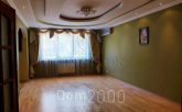 For sale:  3-room apartment - Голосеевский просп. / 40-летия октября, Golosiyivskiy (3673-995) | Dom2000.com