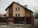 Продам будинок - ул. Центральная, с. Петрушки (3698-995) | Dom2000.com