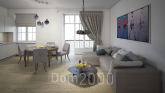 Продам двухкомнатную квартиру в новостройке - ул. Skolas iela 20, Рига (3944-995) | Dom2000.com