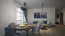 For sale:  2-room apartment in the new building - Skolas iela 20 str., Riga (3944-995) | Dom2000.com #23084712