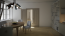 For sale:  2-room apartment in the new building - Skolas iela 20 str., Riga (3944-995) | Dom2000.com #23084714