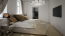For sale:  2-room apartment in the new building - Skolas iela 20 str., Riga (3944-995) | Dom2000.com #23084715