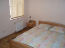 Lease 4-room apartment - Raiņa bulvāris 3, Riga (3948-995) | Dom2000.com #23112049
