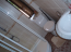 Lease 4-room apartment - Raiņa bulvāris 3, Riga (3948-995) | Dom2000.com #23112050