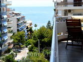 Продам четырехкомнатную квартиру - Афины (4111-995) | Dom2000.com