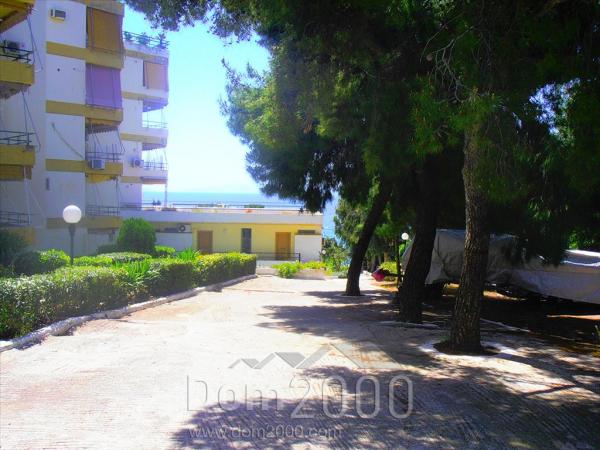 For sale:  2-room apartment - Attiki (4117-995) | Dom2000.com