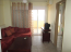 For sale:  2-room apartment - Sithonia (4120-995) | Dom2000.com #24560463