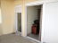 Продам 2-кімнатну квартиру - Сітонія (4120-995) | Dom2000.com #24560470