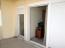 For sale:  2-room apartment - Sithonia (4120-995) | Dom2000.com #24560470