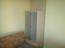 Продам двухкомнатную квартиру - Ситония (Халкидики-Ситония) (4120-995) | Dom2000.com #24560471