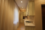 Lease 2-room apartment - Pulkveža Brieža iela 7 str., Riga (4397-995) | Dom2000.com #27157602