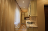Lease 2-room apartment - Pulkveža Brieža iela 7 str., Riga (4397-995) | Dom2000.com