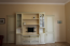 Lease 2-room apartment - Pulkveža Brieža iela 7 str., Riga (4397-995) | Dom2000.com #27157604