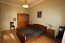 Lease 2-room apartment - Pulkveža Brieža iela 7 str., Riga (4397-995) | Dom2000.com #27157606