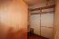 Lease 2-room apartment - Pulkveža Brieža iela 7 str., Riga (4397-995) | Dom2000.com #27157607