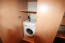 Lease 2-room apartment - Pulkveža Brieža iela 7 str., Riga (4397-995) | Dom2000.com #27157608